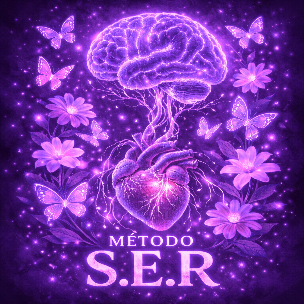 8487f9ce 0efe 4e14 95a1 42542bafc0c6 2 8487f9ce 0efe 4e14 95a1 42542bafc0c6 2