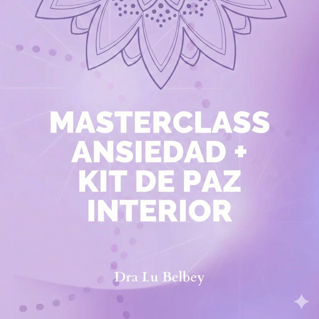 masterclassansiedadkitdepazinterior masterclassansiedadkitdepazinterior