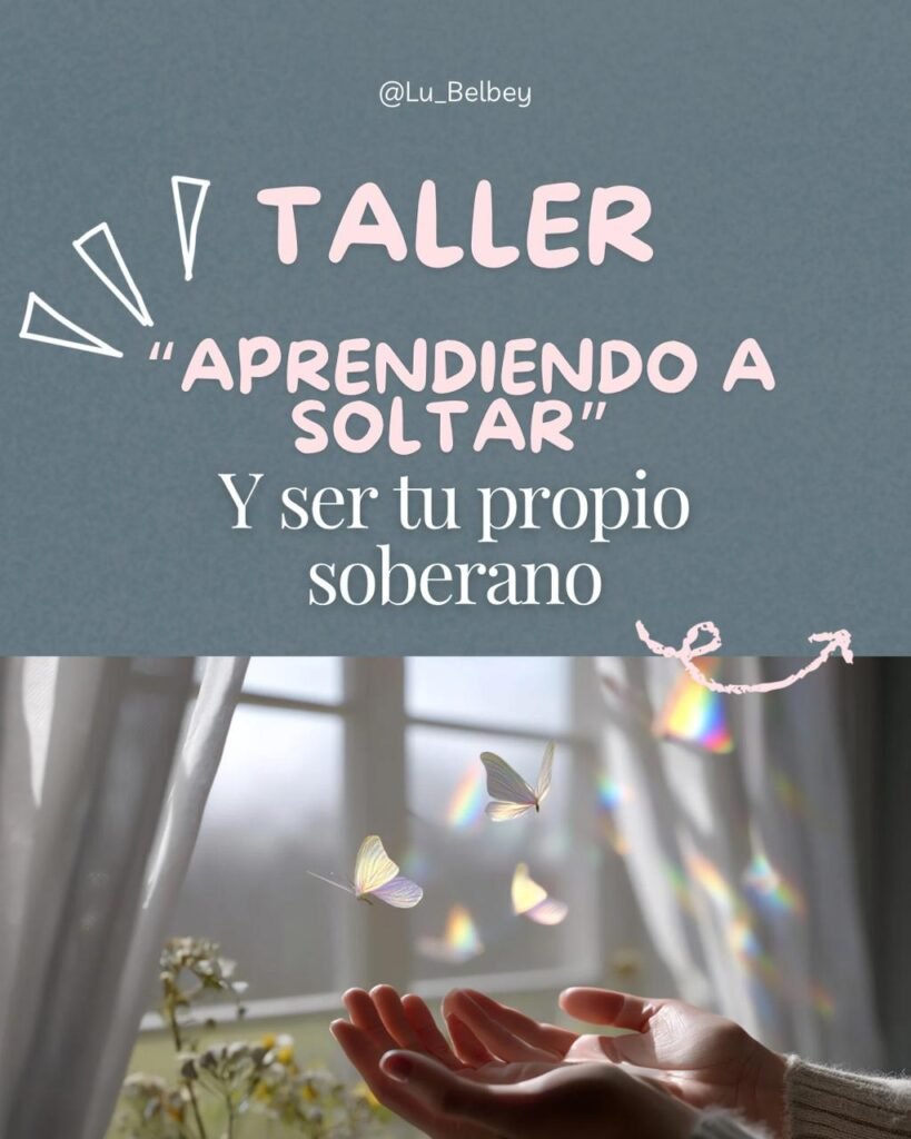 whatsapp image 2026 02 19 at 17.37.28 whatsapp image 2026 02 19 at 17.37.28