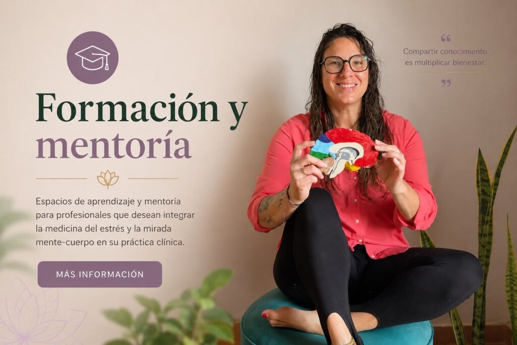 Home formacion y mentoria