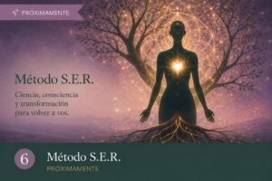 imagen ser imagen ser